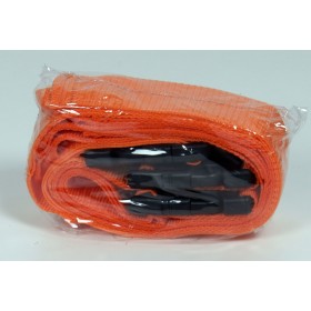 Set 3 cinghie per barelle