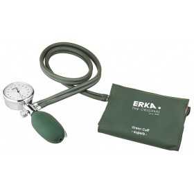 Sfigmomanometro ERKA Perfect-Aneroid diam.56 mm