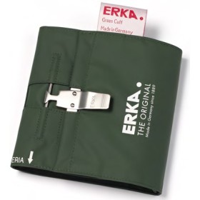 Tensiomètre erka perfect-aneroid diam.56 mm