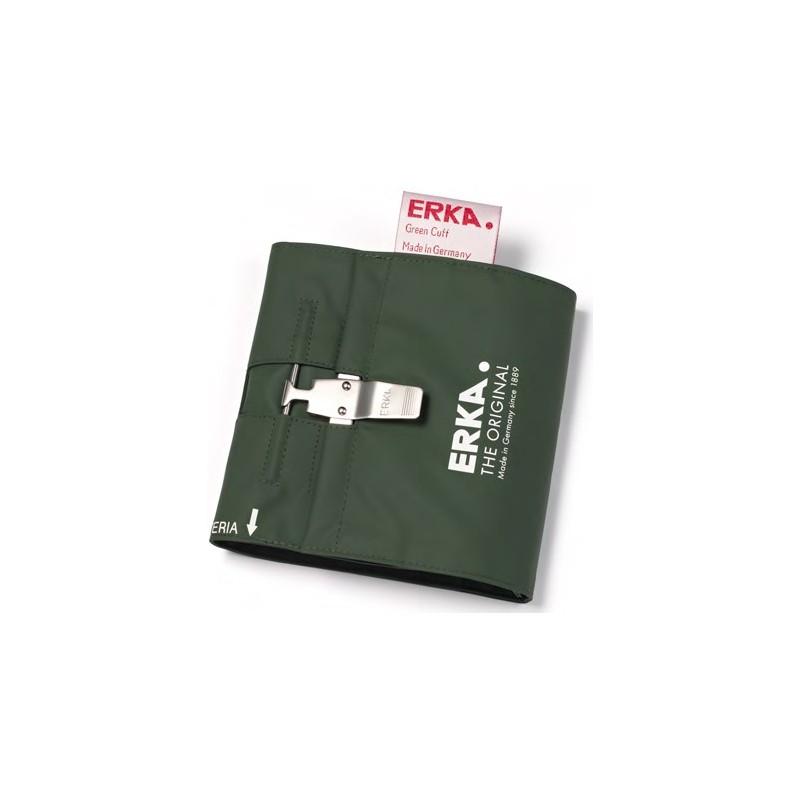 Sphygmomanometer erka perfect-aneroid diam.56 mm