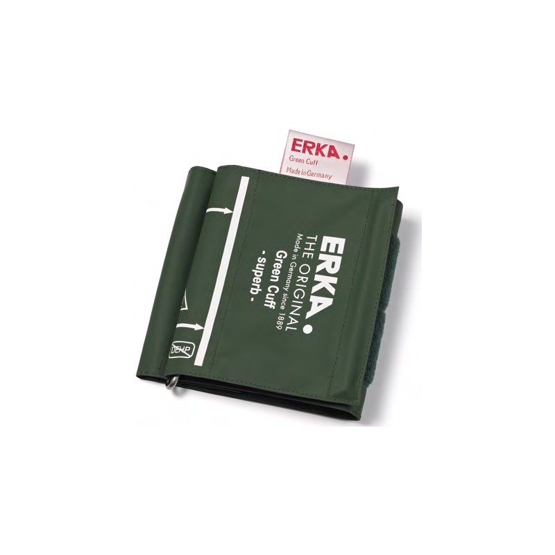 Sfigmomanometro erka perfect-aneroid diam.56 mm