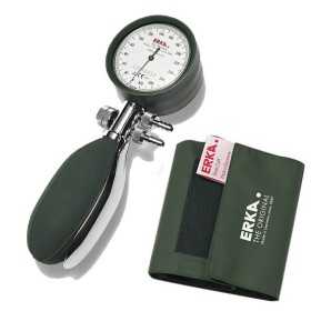 Esfigmomanómetro ERKA Perfect-Aneroid Clinic 48 mm