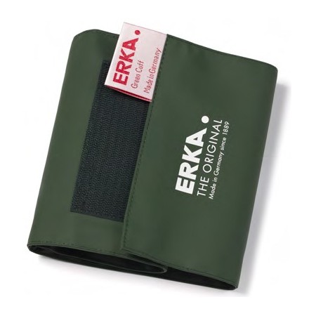 Tensiometru clinic erka perfect-aneroid 48 mm