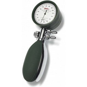Tensiomètre clinique erka perfect-aneroïde 48 mm