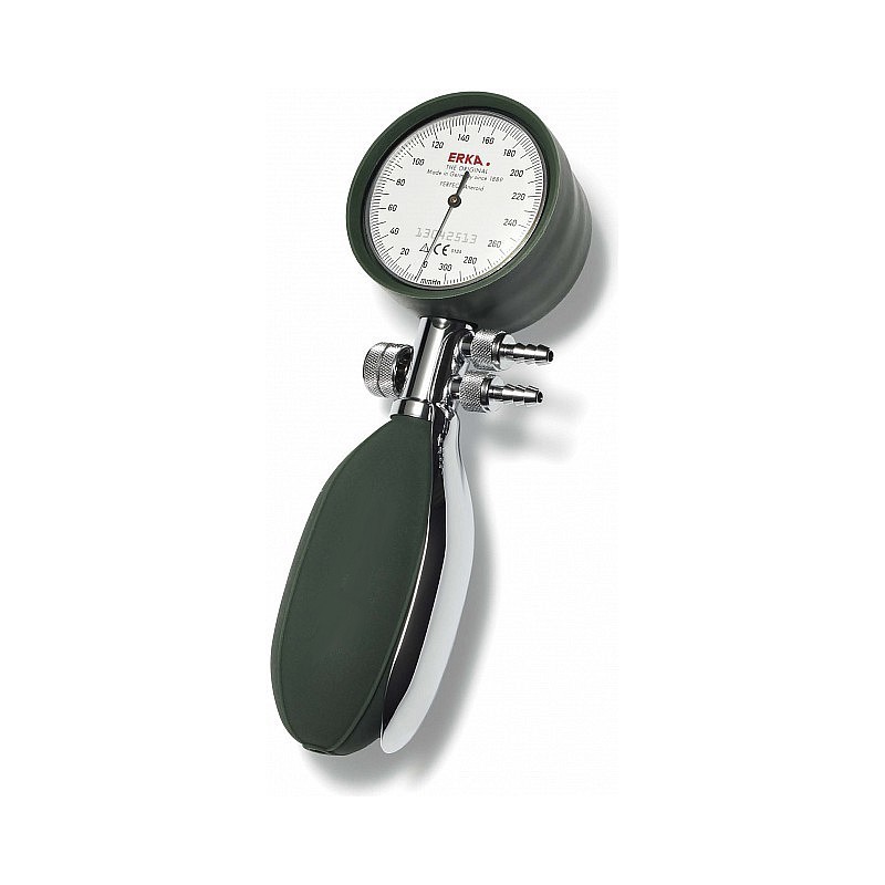 Blutdruckmessgerät erka perfect-aneroid clinic 48 mm