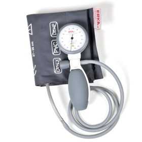 Sfigmomanometro ERKA Switch 2.0 Comfort