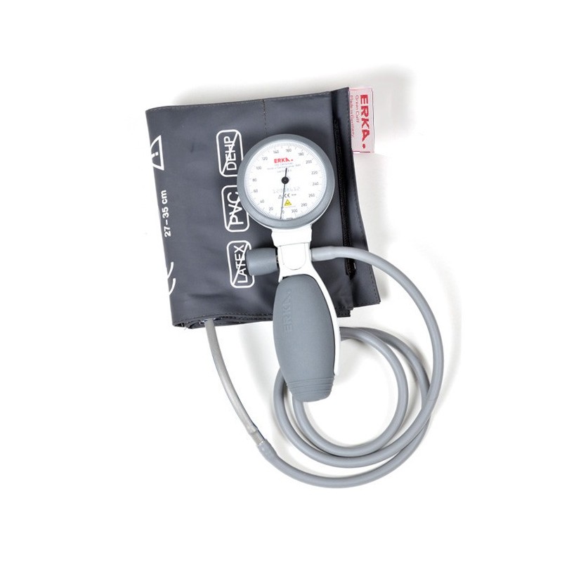 Tensiometru erka switch 2.0 comfort