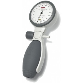 Sfigmomanometro erka switch 2.0 comfort