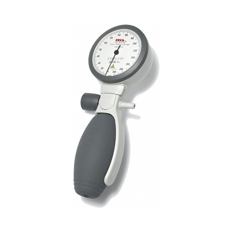 Tensiomètre erka switch 2.0 comfort