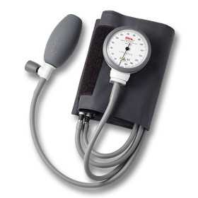Blutdruckmessgerät ERKA Schalter Simplex
