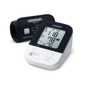 Sfigmomanometro digitale da braccio Omron M4 Intelli IT