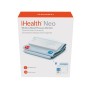 iHealth Neo BP5S Monitor de presión arterial para la parte superior del brazo