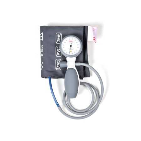 Aneroid sphygmoid erka switch 2.0 confort