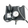 Eingebautes Yton phonendo sphygmos - Aneroid