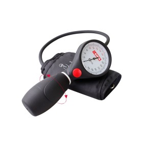 Sphygmo automatique tokyo