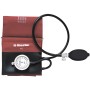 Riester Blutdruck-Sphygmotensiophon - 1380