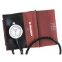 Riester Blutdruck-Sphygmotensiophon - 1380