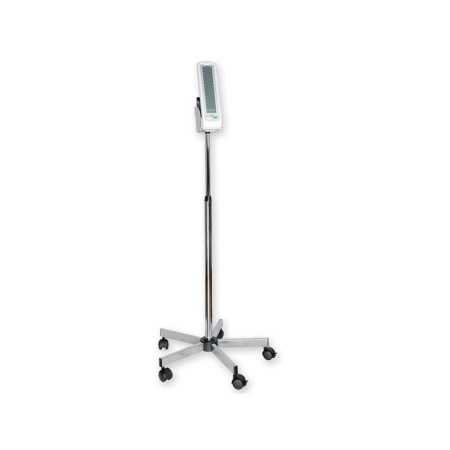 Sphygmus sans mercure um-102 - sur chariot