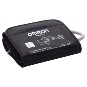 Omron easy náramek pro dospělé 22-42cm hem-rml31 pro m2, m3