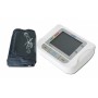 Digitales Oberarm-Blutdruckmessgerät PBM-3.5