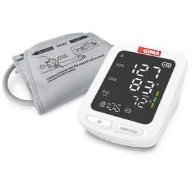easycheck gima automatisches Blutdruckmessgerät
