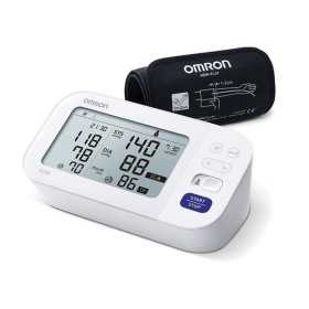 Omron M6 Comfort Blutdruckmessgerät HEM-7360-E