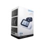 Omron M7 Blutdruckmessgerät Intelli IT HEM-7361DE-EBK