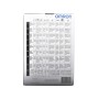 Omron M7 Monitor de Presión Arterial Intelli IT HEM-7361EN-EBK