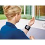 Omron RS7 Handgelenk-Blutdruckmessgerät Intelli IT HEM-6232T-E