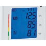 Riester RBP-100 - 1740 Monitor de presión arterial de escritorio