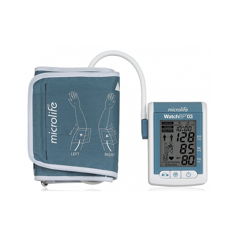 24h holter blood pressure microlife watch bp o3
