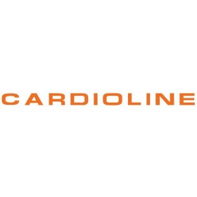 Petit brassard pour holter à pression cardioline walk200b