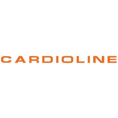 Kleine manchet voor bloeddrukholter cardioline walk200b