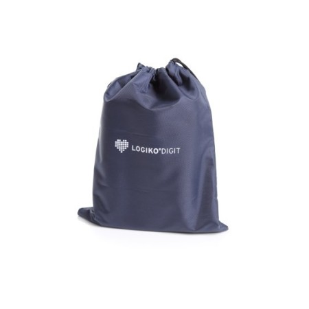 Tensiometru digital automat de masă - afișaj de 4"