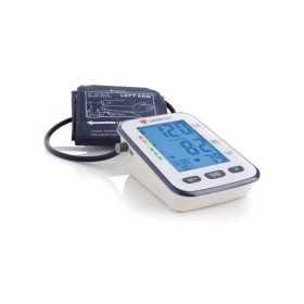 Tensiomètre numérique automatique de bureau - Écran de 4,8 po - Standard 
