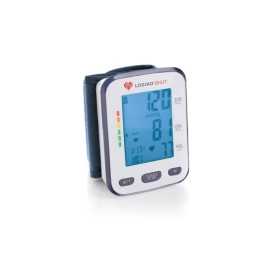 Automatisches digitales Handgelenk-Blutdruckmessgerät - Display 2.1