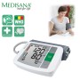 Digitales Oberarm-Blutdruckmessgerät MEDISANA BU 510