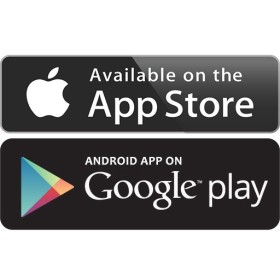 Bu575 connecter le tensiomètre numérique à bras avec bluetooth et réveil