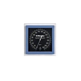 Sphygmomanometer riester table big ben square