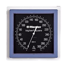 Only replacement dial sphygmomanometer riester table big ben square
