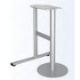 soporte de medidor profesional TM-2657P