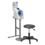 Stativo per Misuratore Professionale TM-2657P