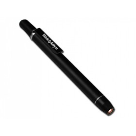 Welch allyn professional firefly cu baterii aaa