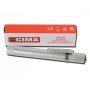 Lucciola led gima