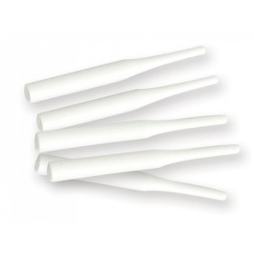 Disposable tips for 25800 - pack 100 pcs.