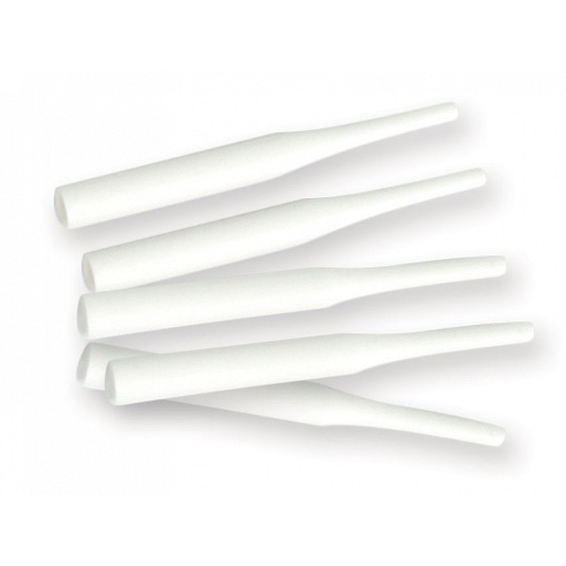 Disposable tips for 25800 - pack 100 pcs.