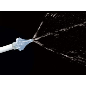 Zestaw otoclear - 1 zestaw