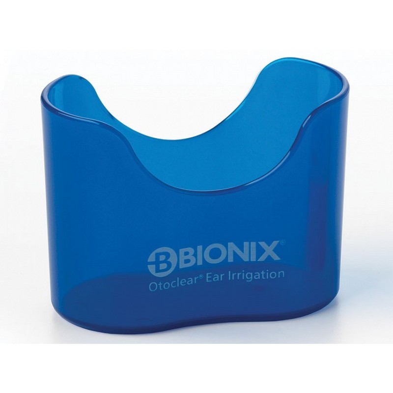 Otoclear waschbecken - ersatz - packung 3 stk.