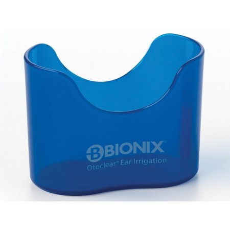 Vasques otoclear - remplacement - pack 3 pièces.