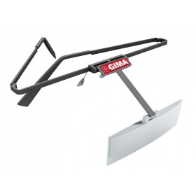 Loupes intelligentes